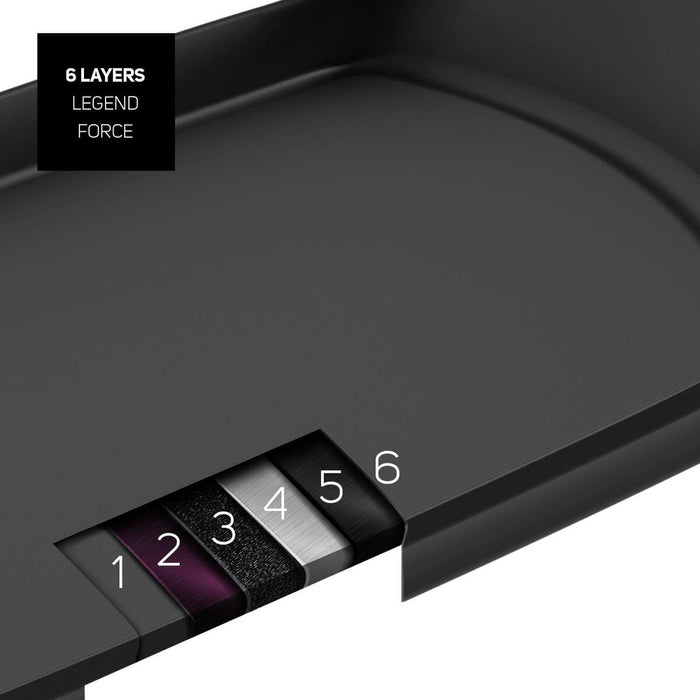 V8H2EDEBE540EB7F082E46D6483DCCD4B76R3453309P3