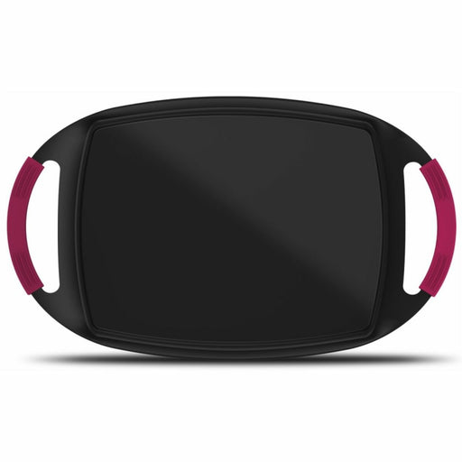 V8H3733BA159F4046849B80D4F81139F14DR3453305P1