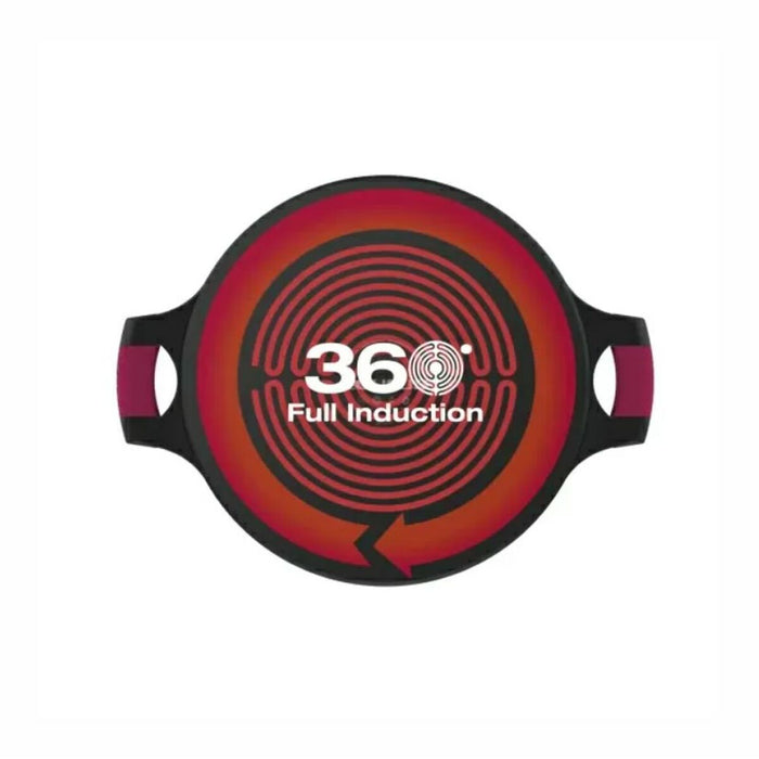 V6H13CFA10E076CE8A15AF8EE544C114084R6748970P4