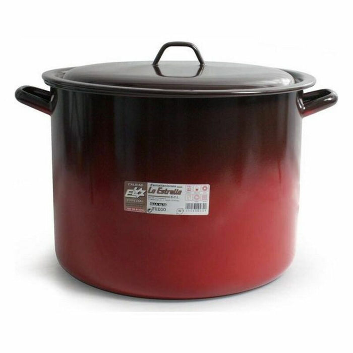 V31H645602857B9F498B97770C5AB2D5BF3BR7413158P4