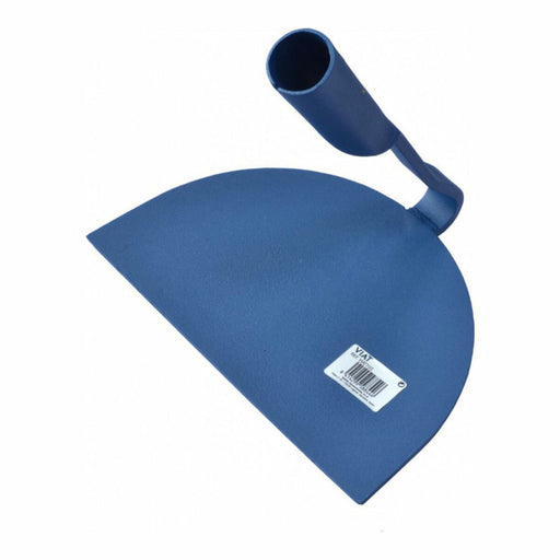 V4HB6A1972556DF5C7518D576A0C7F29B39R4486040P1