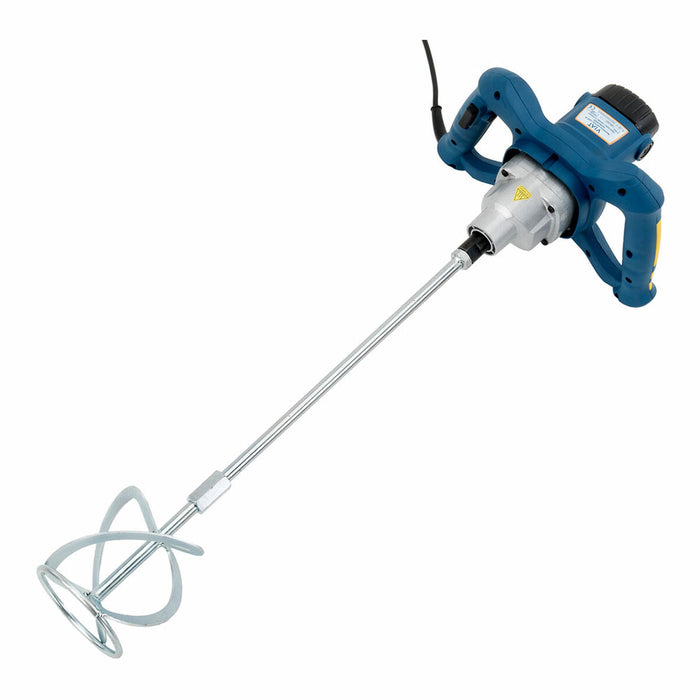 V2H7295685889BDCFF55505683020FA3C1ER6799871P1