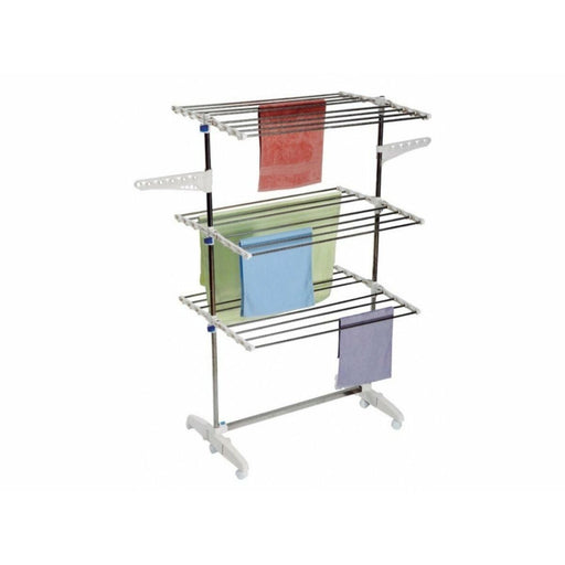 V3H5BCD11BB84EA5C27489A2F3288A4BE27R5807768P1