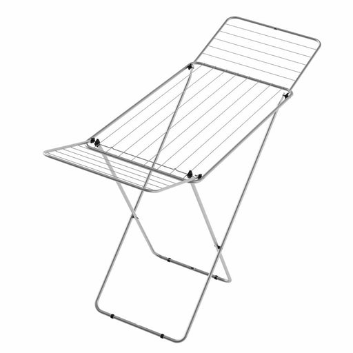 V9H67ECBA6D00A523B7FBC3CAFB0112C097R2166876P1