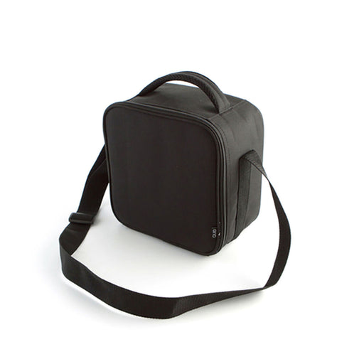 V13H26AA5AFF270AAF5238864623D991DC17R3379451P2