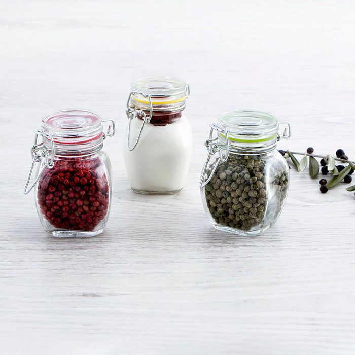 V8H5258B4C4E3138946E4A424D9AAA0D9F9R3902814P3