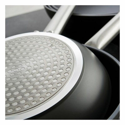 V12H9A7D5E335D258112D48A91D6653B9A76R6168220P2