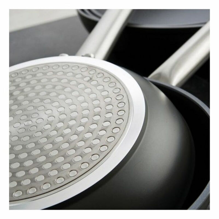 V12H9A7D5E335D258112D48A91D6653B9A76R6168220P2