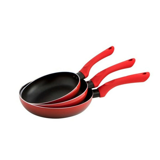 V12H24C9C827DFAE82B463A6082F7BFB7717R5337981P1