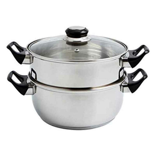 V12HC4EB38E81D8BF9F6B092B71A12602372R5337767P1