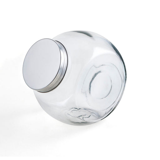 V13H893E2182D1B44AB44A7AE0EB22430D2BR5480309P1