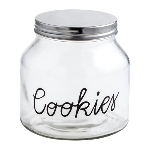 V10H73D52B058ED734F32E4196CBB96BD2C9R5339395P1