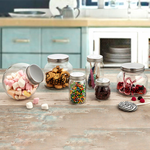 V12H690AB4D4C40A7D03909F37FE2ED14879R5338357P2