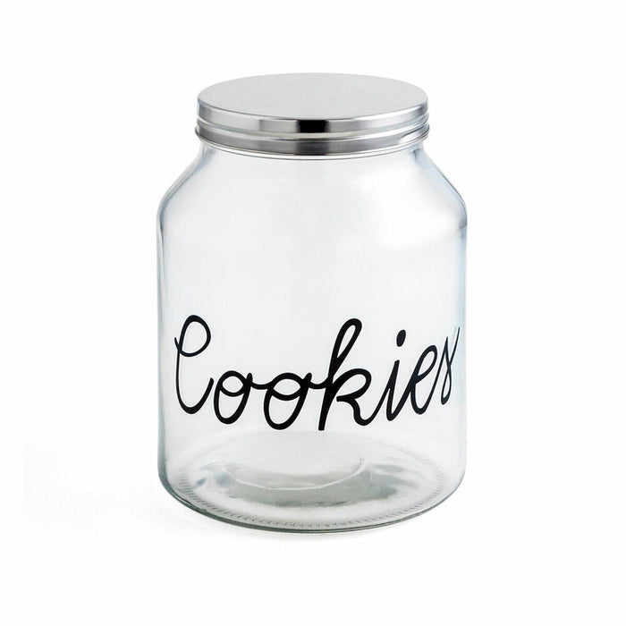 V12H74368750007332671A8A23E3978D150AR5338354P1