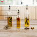 V10H014C5AE7A53E3F5AECFD13FDA1BFC7F9R1800551P4