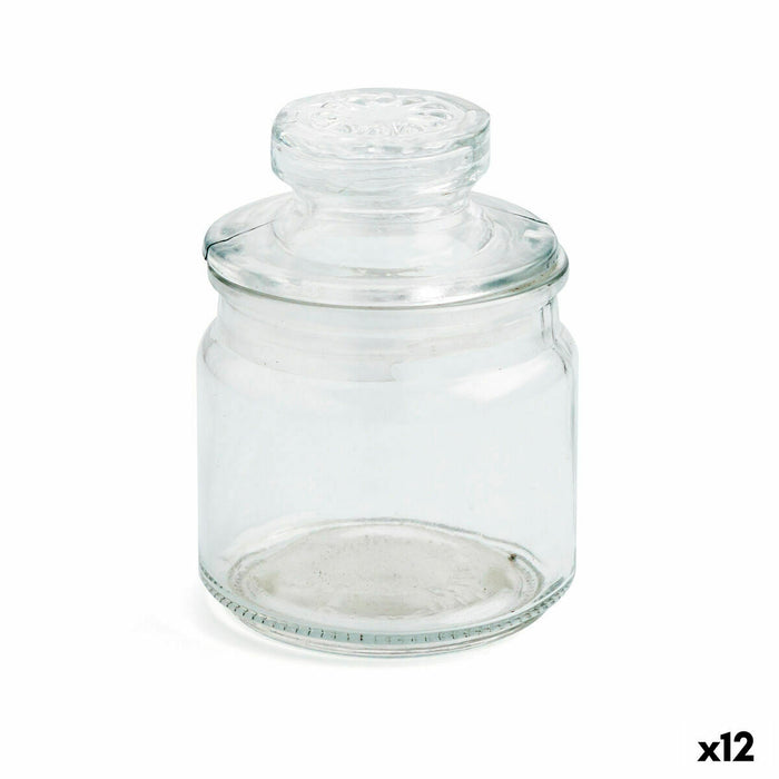 V10H3310332169BC666FF9612A460D1ADB26R4012394P2