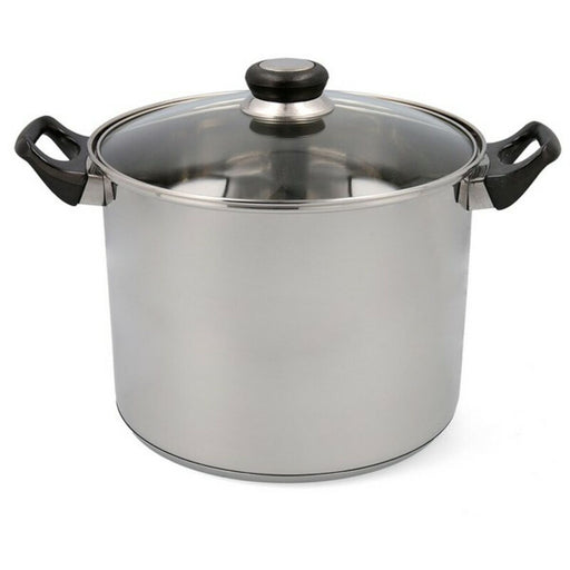 V10HC603940E3C5E96CE49DF733066A697ABR3390679P2