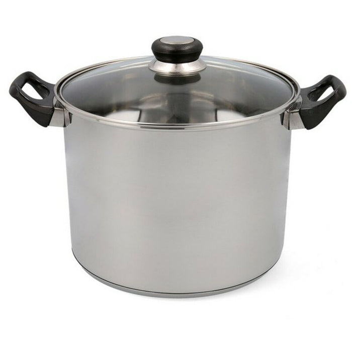 V10HC603940E3C5E96CE49DF733066A697ABR3390679P2