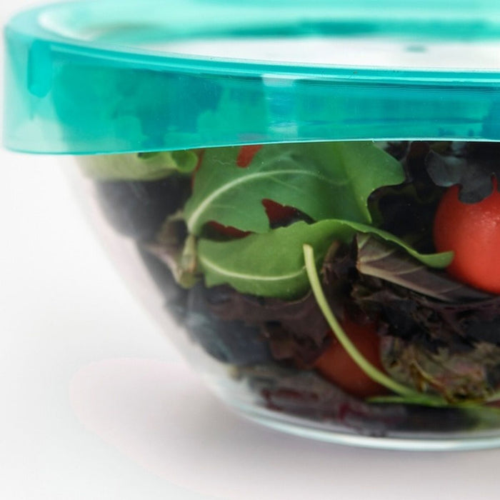 V13H7207780C05F8746F1EFAF28F7F359E80R3404519P6