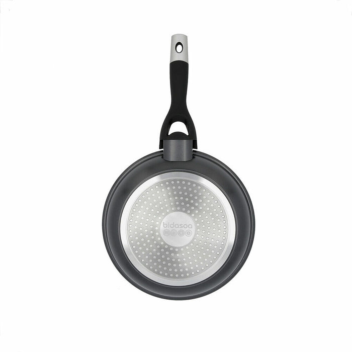 V12H5C4EAF19DDA85AFE937CD937D1D7BA83R6892513P4