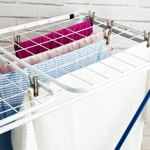 V9H21DEAD1923A4BE257798983627D3EB54R3405580P2