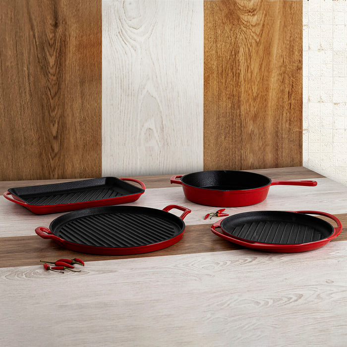 V8H1B19EB24909C1C4ECFF196D5221B3B34R3407614P3