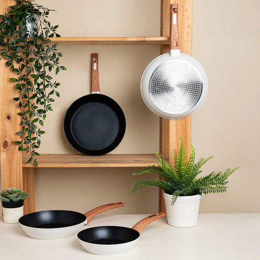 V8H22B9139B37FD648DBB649ECF32306CAFR5339877P2