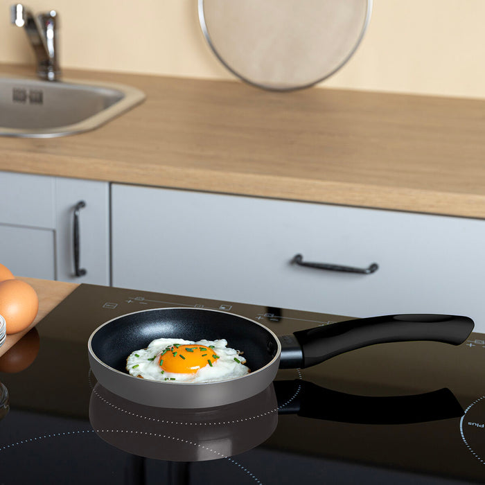 V4H8641DC26479E74E21FD0B8E70D76E241R4441014P2