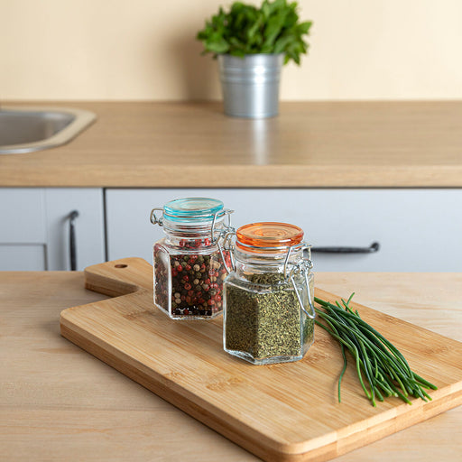 V4HCAA3D3EAFC9EEA94F8DCE3FC2D4662A6R4436475P2