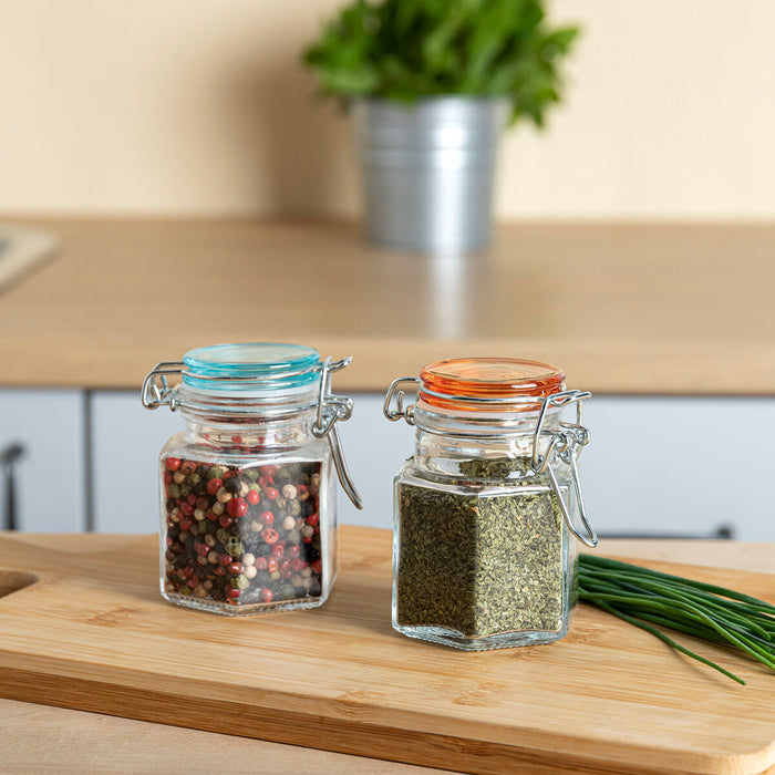 V4HE14744D0B307B9964B89C09873D19E21R4436477P3