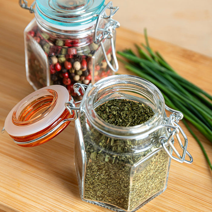 V4HF92F575522E1FB81C217B3983E1F7A75R4436479P4