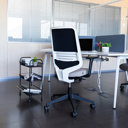 V7HFB142887A3BC0A1C826E107F65CCB95BR5340315P2