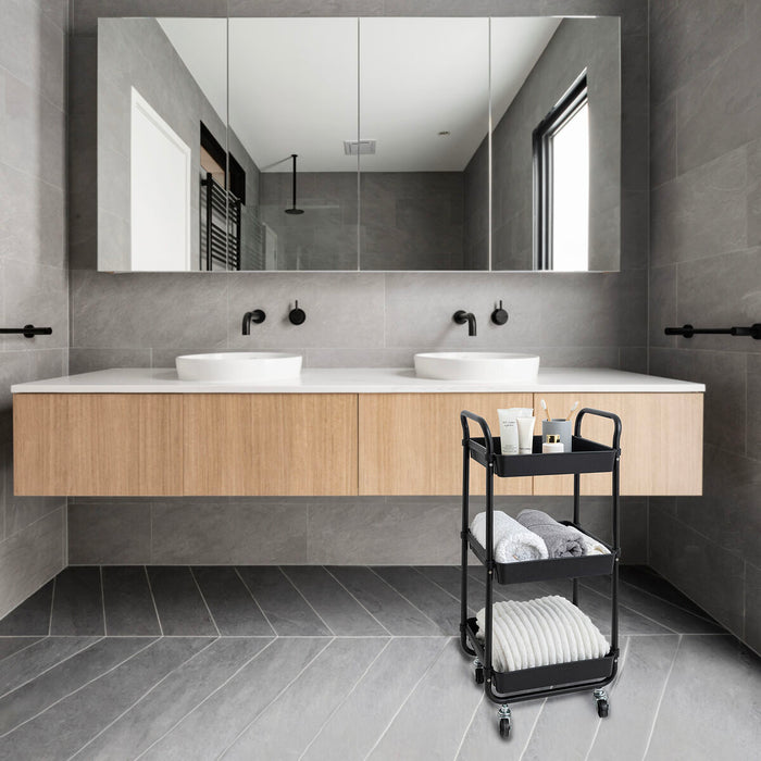 V8H1F51DFD8E1BAA0CEF6A06A704DFB0362R5340354P5