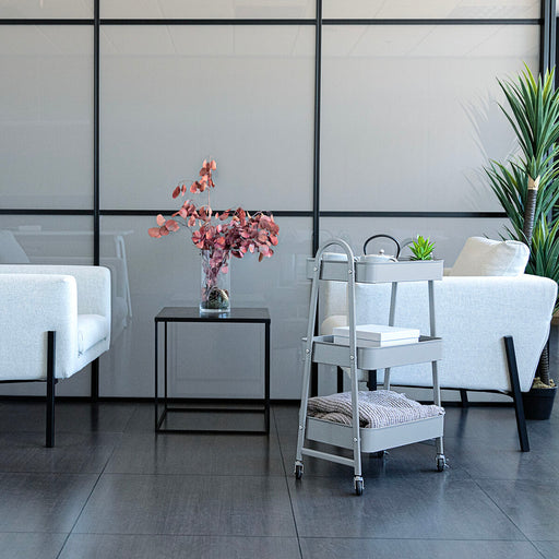 V8H0835414788A97C9BC207FBFE48B3E67ER5340364P2