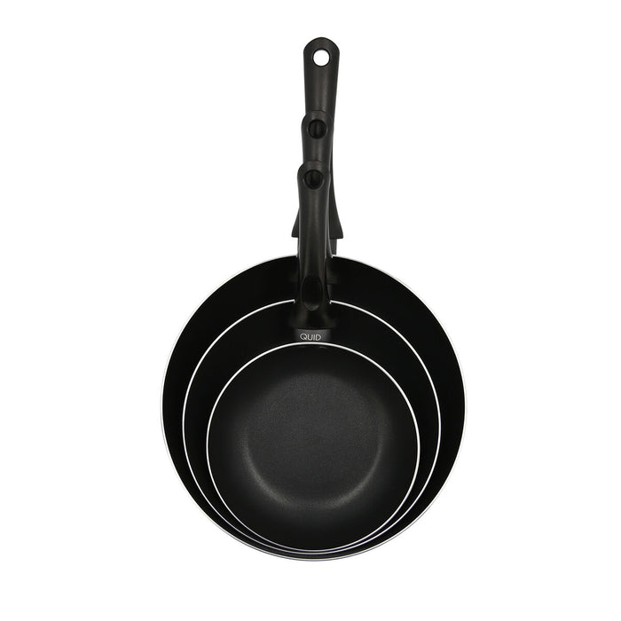 V7HF9970F3802CFF9D50066EDB9B75E677BR3410898P5