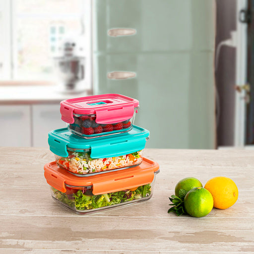 V4H7E458ACFAF1AB9CB4070371C83024EF5R4436411P2