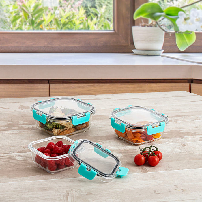 V5HA1378BBF4F8AE24A199B0E828E1A7443R3881549P2