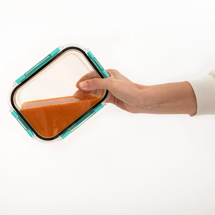 V6H2F973B8829C1273F78642AD2A5B4E638R3881537P4