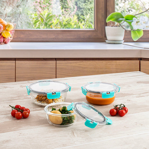 V5H4B19DF63E067796C598554FF5A5F0C4DR3881469P2