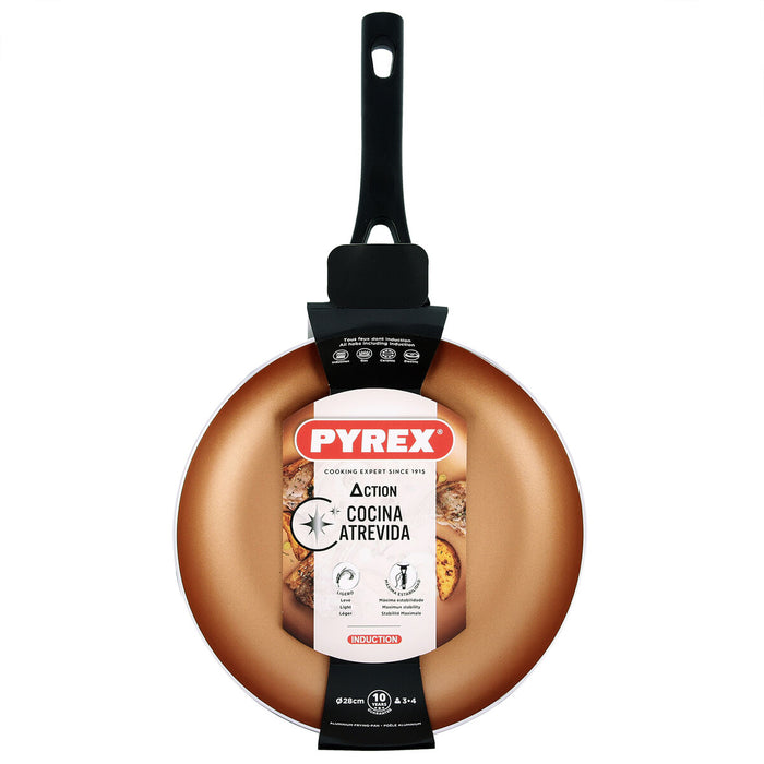 V7H8DC7E335566F94C410AA9C8778CE1FADR5340123P2