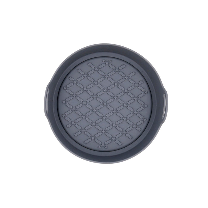 V5HCFAD7245E65C501F56848068BC613FDDR6292417P3