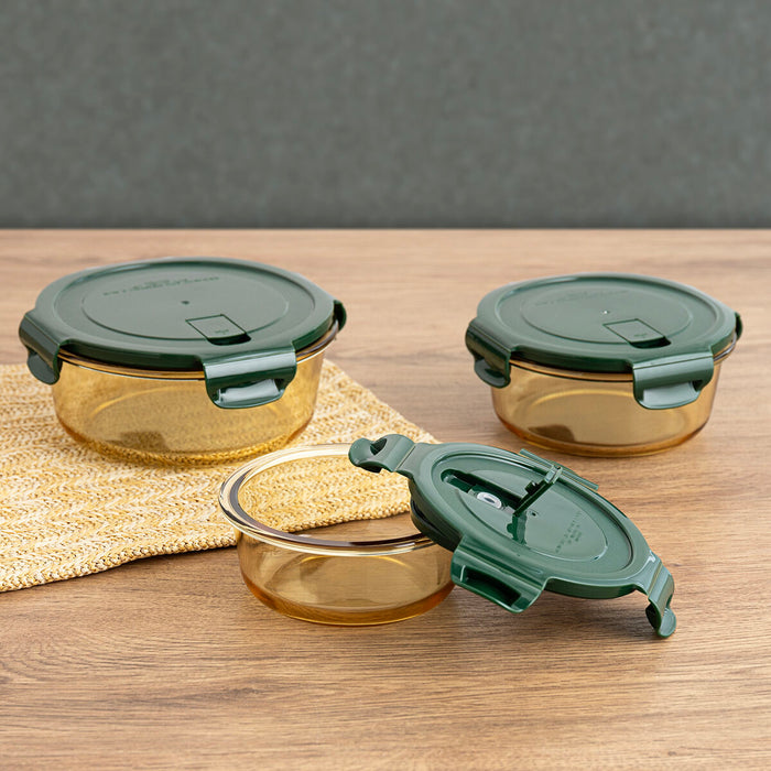 V5HE7DF69670A40D61D1CA50B803DFBC760R3881421P4