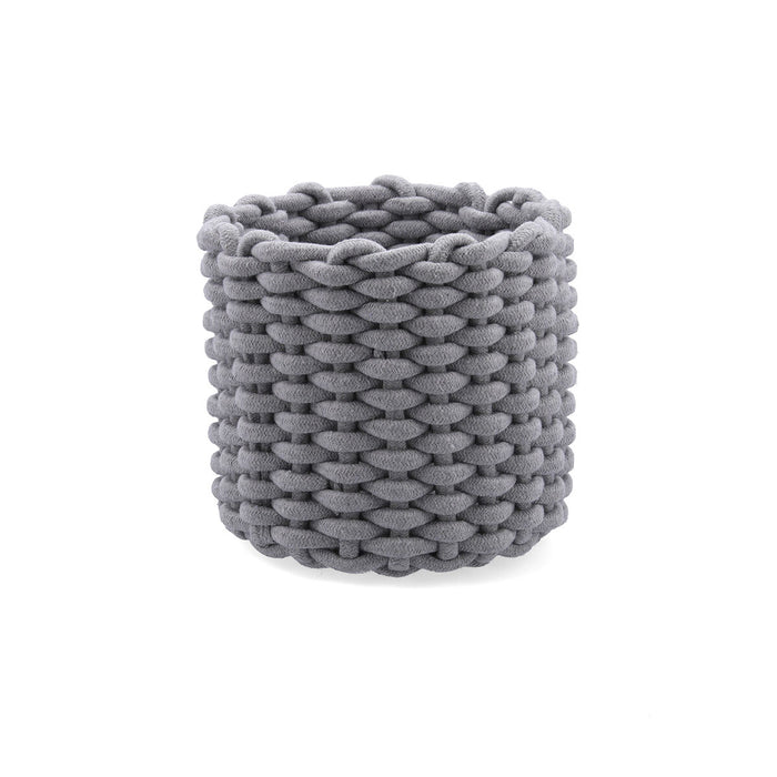 V7H7B2FB6A851D143704C105985ACB57FF6R5340485P1