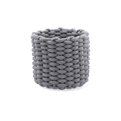 V7H7B2FB6A851D143704C105985ACB57FF6R5340485P1