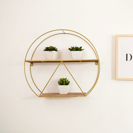 V6HF6EFF226CC8CF1B546DFE0B935D9D0C2R3878325P2