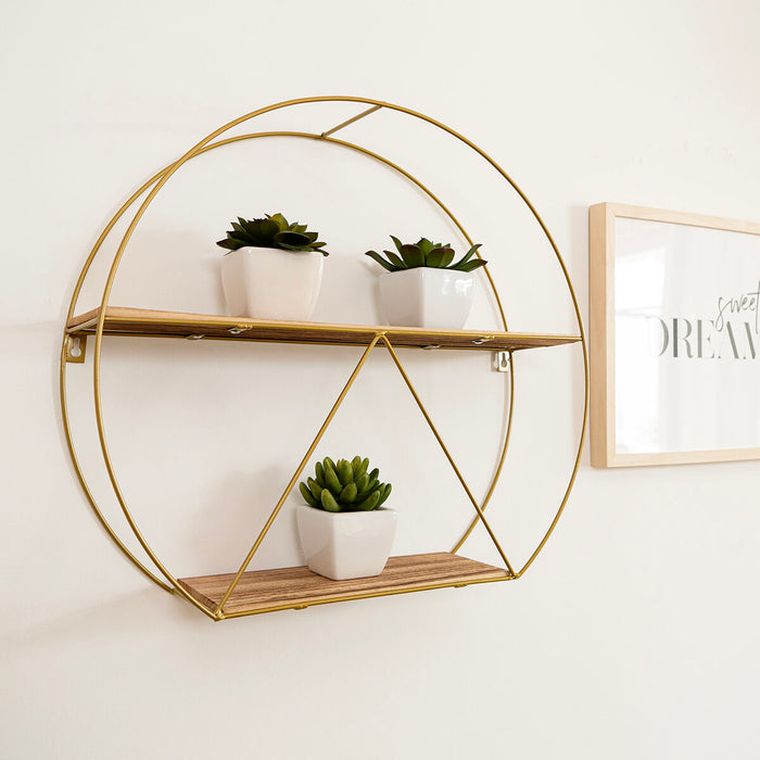 V6H289CD03481F027D30F39DE5D187670EER3878327P3