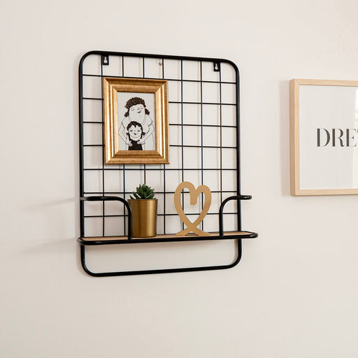 V6HE00355D682ED58E00936C954F78F66F3R3878366P2