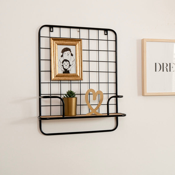 V6HE00355D682ED58E00936C954F78F66F3R3878366P2