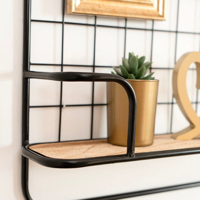 V6H561BC9B33106188C6BD3F5F617A49E4BR3878368P4