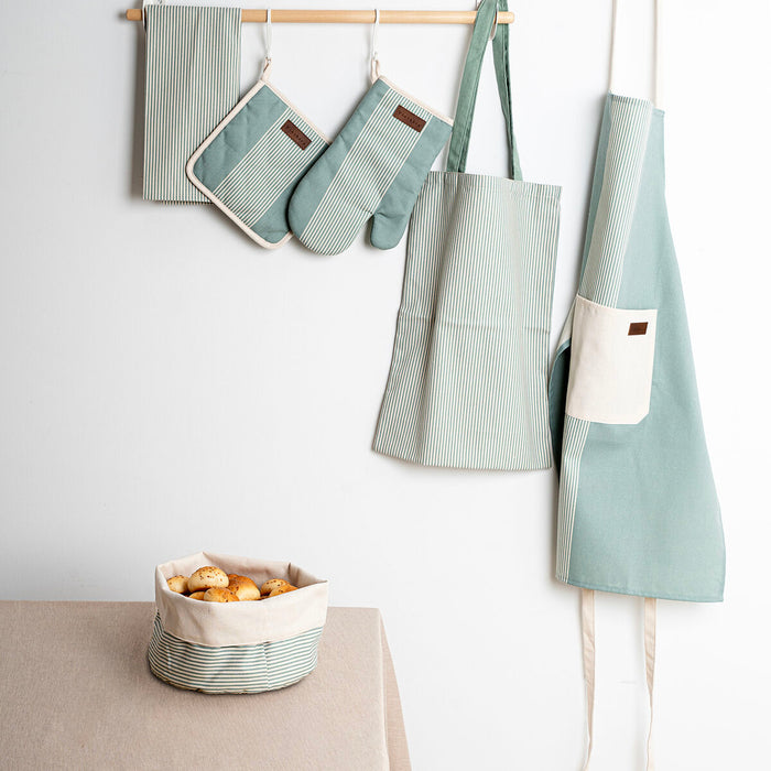 V5H40C97970AF0AB34D7D7BA2BFE3EF07B0R5340956P4